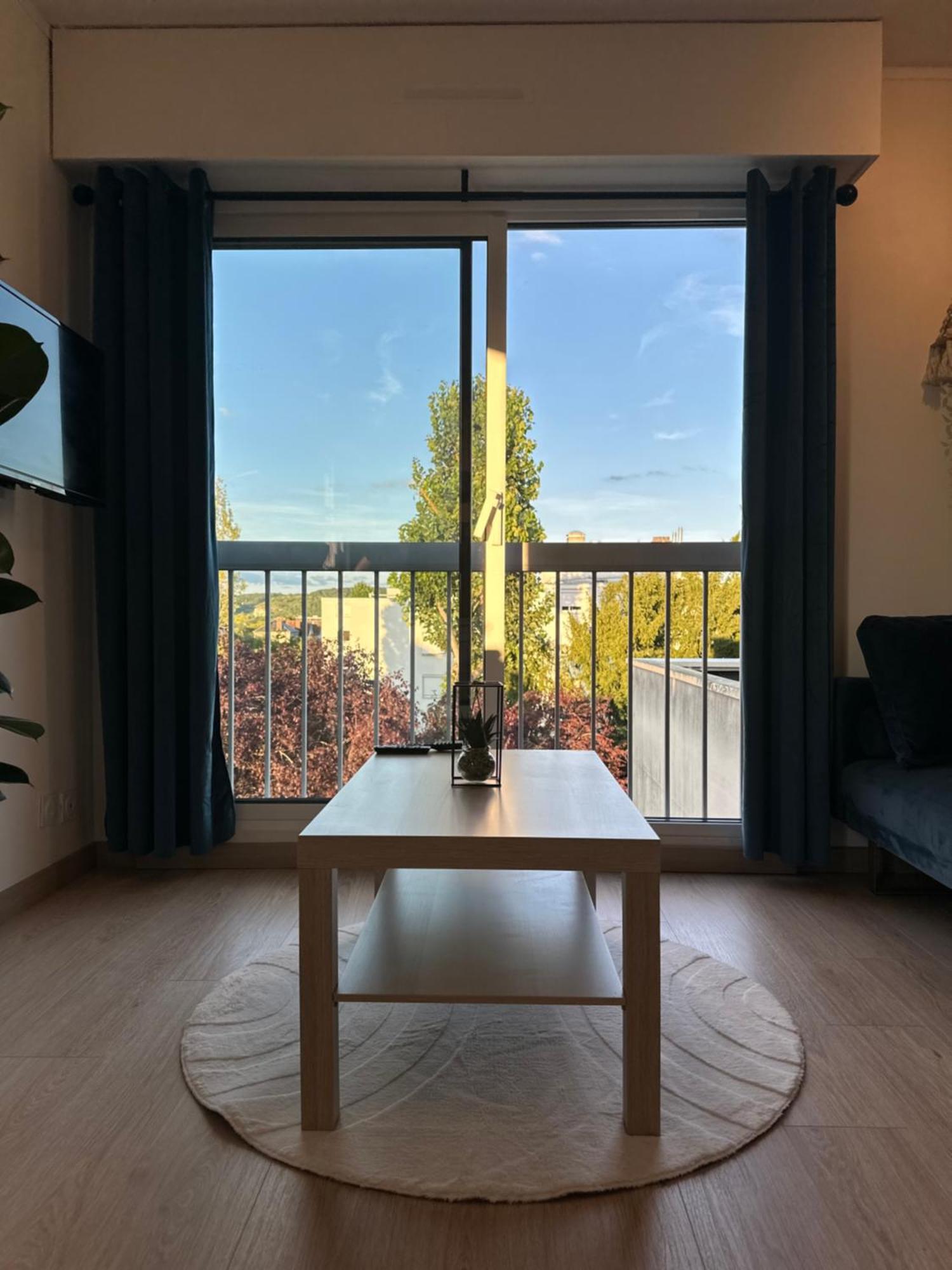 Joli Studio Vernon Giverny Zewnętrze zdjęcie
