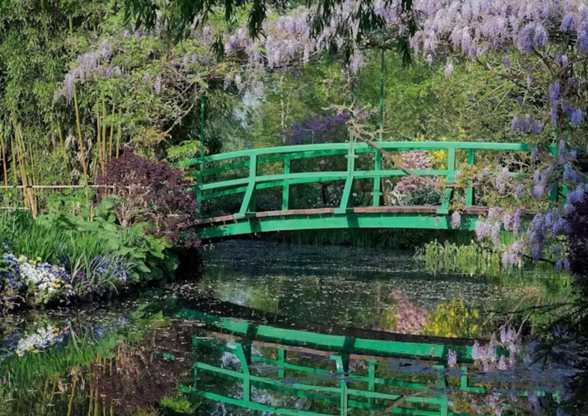 Joli Studio Vernon Giverny Zewnętrze zdjęcie